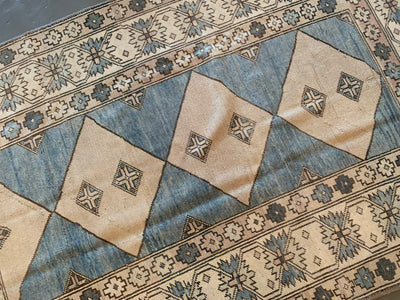 Sultanhan // WC - 955