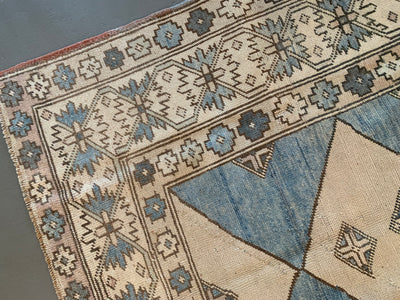 Sultanhan // WC - 955