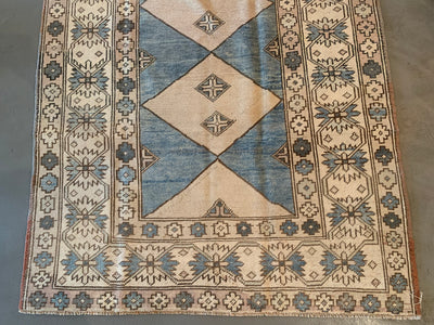 Sultanhan // WC - 955