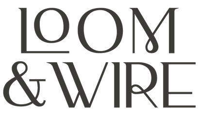 Loom & Wire