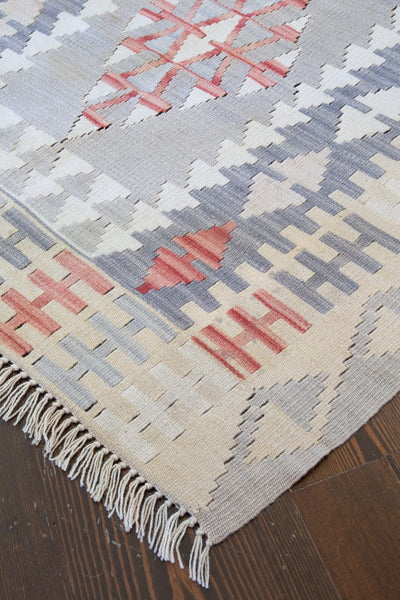Turkish Kilim // WC - 239