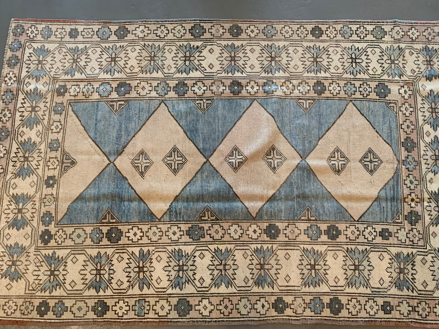 Sultanhan // WC - 955