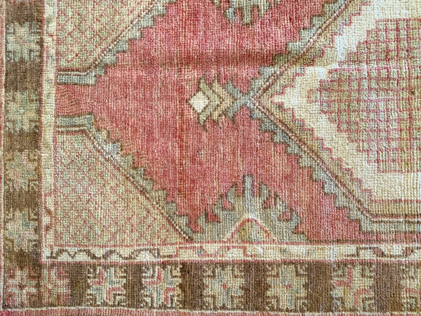 red-orange-small-cal-turkish-
